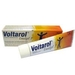 Voltarol