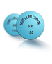 Wellbutrin Sr