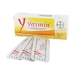 Yasmin