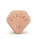 Zantac