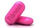 Zithromax