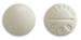 Zyloprim