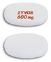 Zyvox